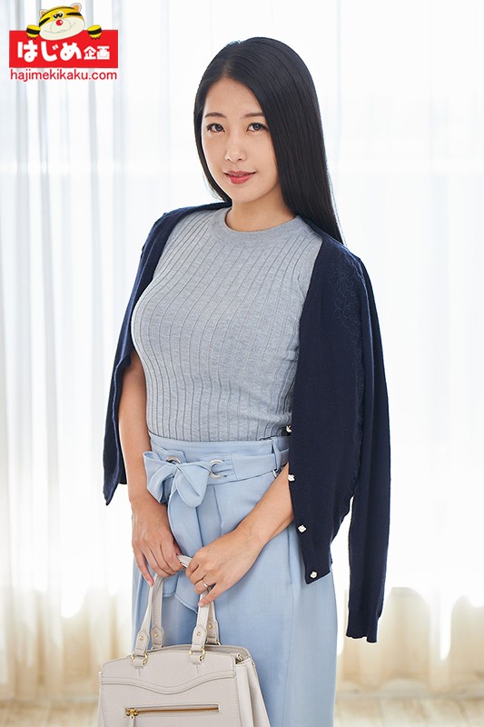 HJMO-449 Part 12 - 173 minutes