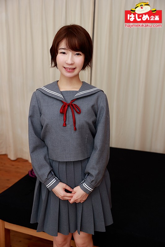 HJMO-450 第 16 部分 - 255 分钟