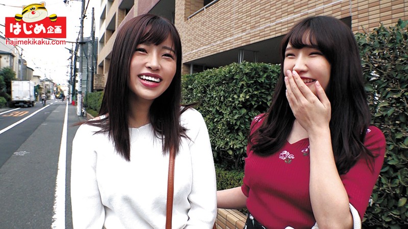 HJMO-455 第 1 部分 - 30 分钟