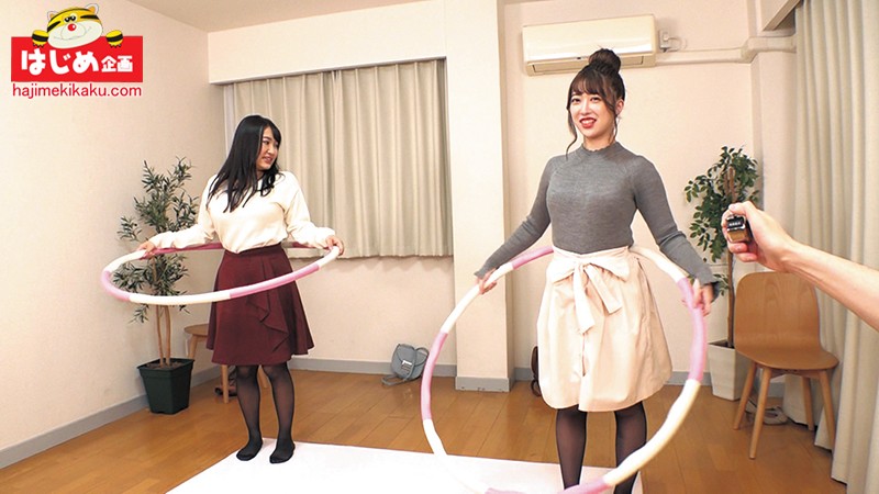 HJMO-455 第 2 部分 - 50 分钟