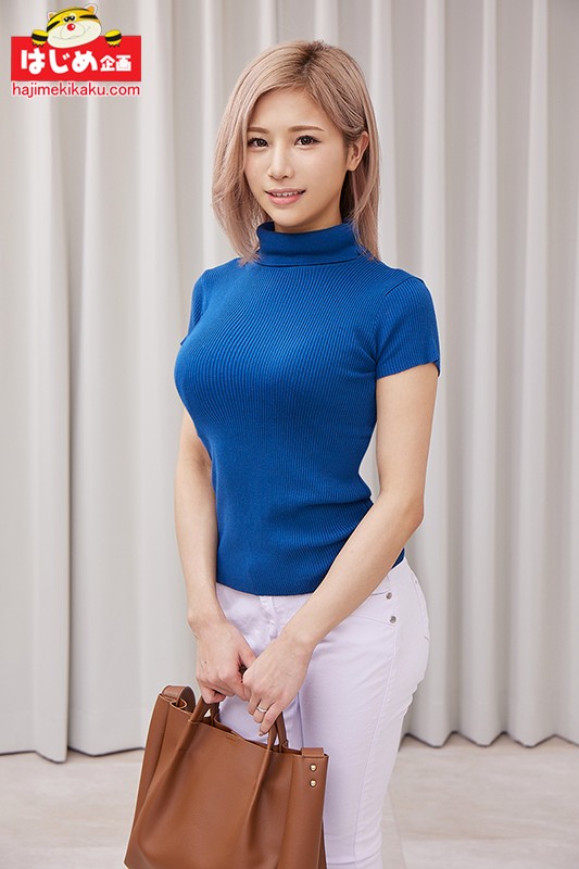 HJMO-461 パート 4 - 75 分