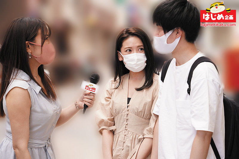 HJMO-473 Part 1 - 30 minutes