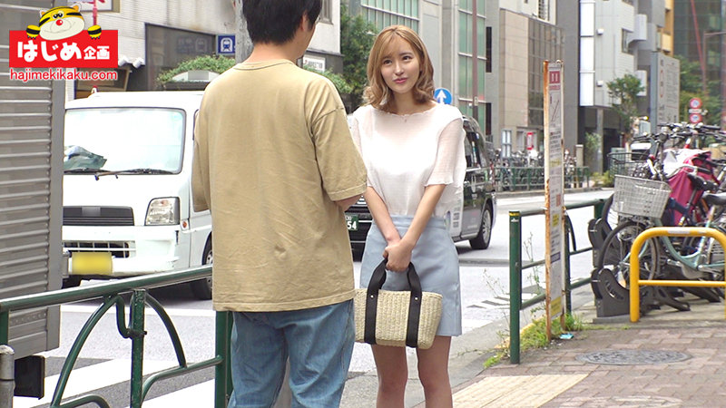 HJMO-476 パート 18 - 200 分