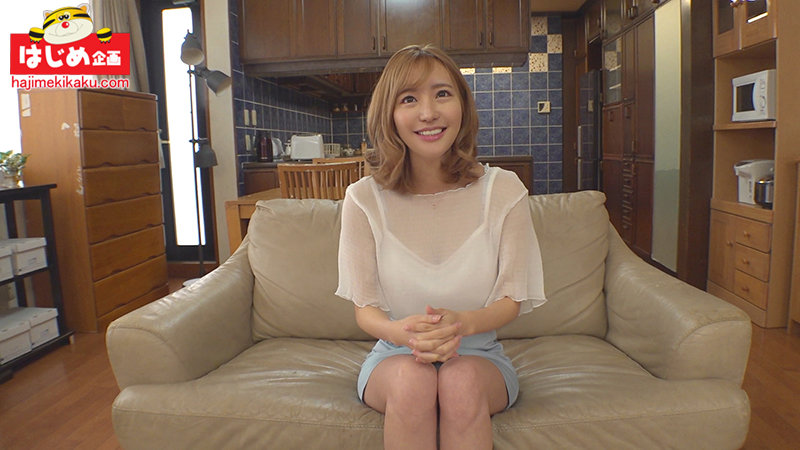 HJMO-476 Part 19 - 210 minutes