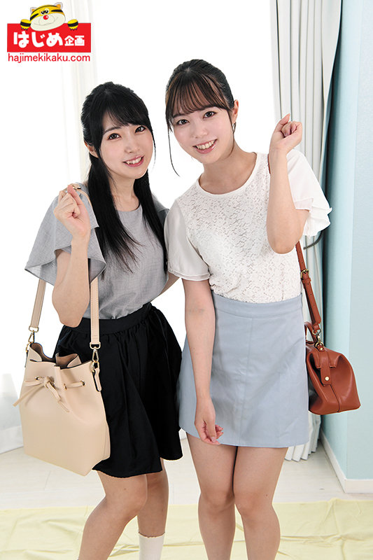 HJMO-477 Bagian 1 - 30 minit