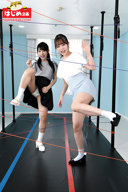 HJMO-477 パート 2 - 50 分