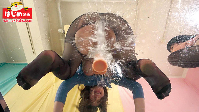 HJMO-486 Part 4 - 90 minutes