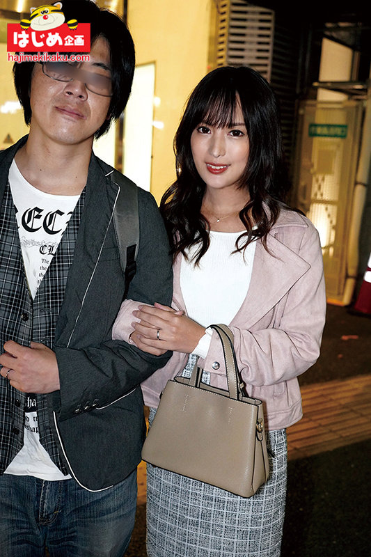 HJMO-488 パート 9 - 182 分