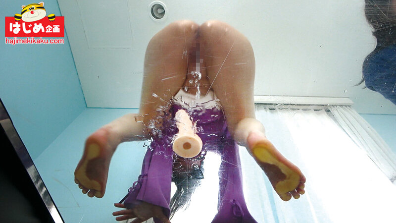 HJMO-492 第 4 部分 - 90 分钟