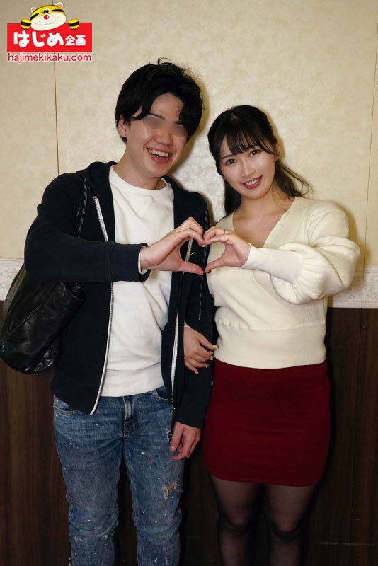 HJMO-499 Bagian 3 - 68 minit