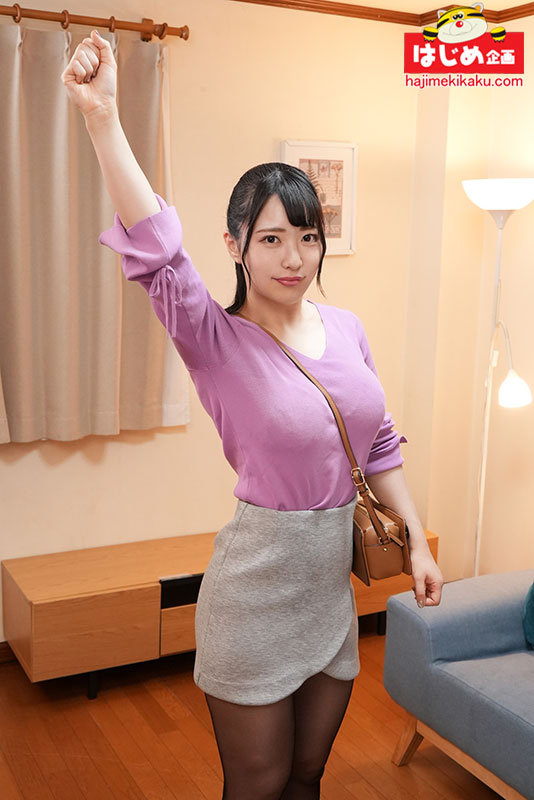 HJMO-503 パート 10 - 174 分