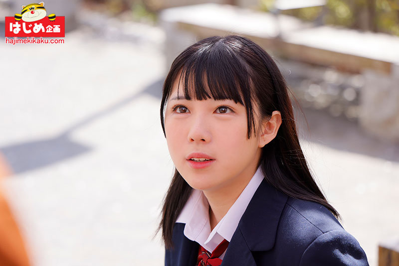 HJMO-504 パート 1 - 30 分