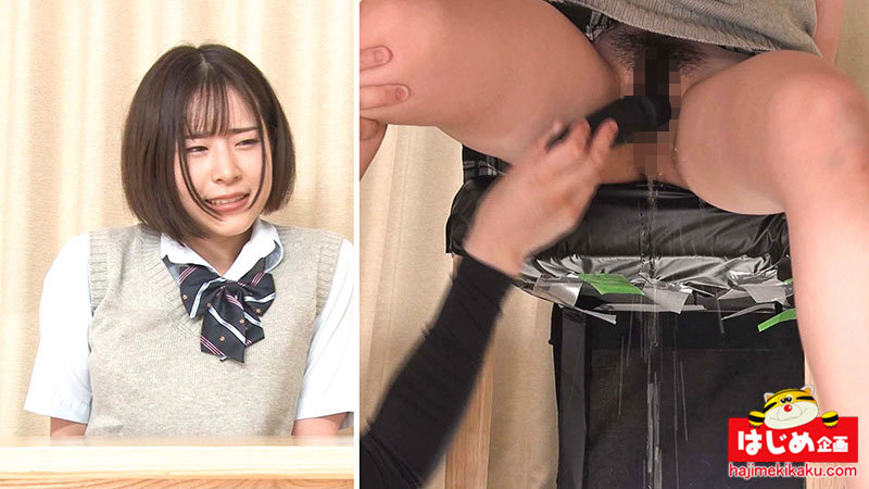 HJMO-504 パート 10 - 174 分