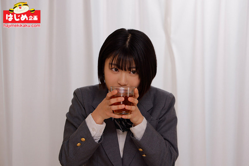 HJMO-504 パート 3 - 62 分