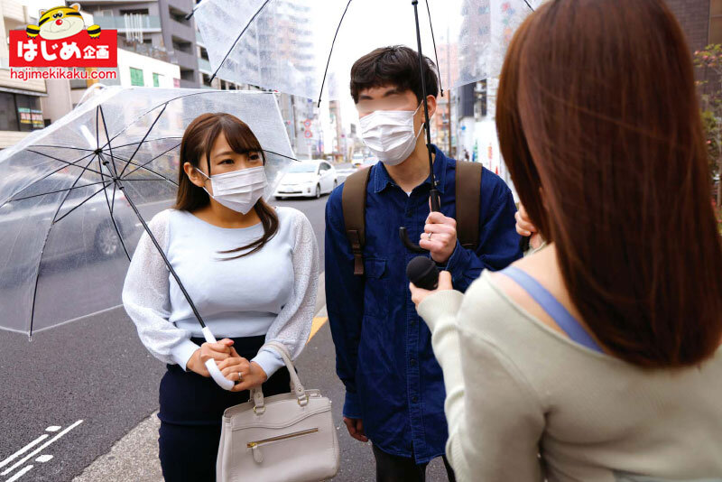 HJMO-508 Part 1 - 30 minutes