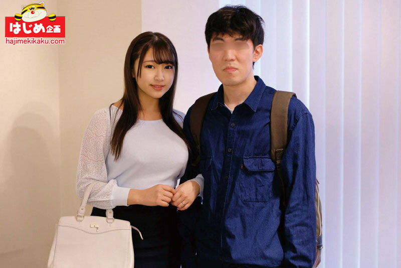 HJMO-508 Part 2 - 49 minutes