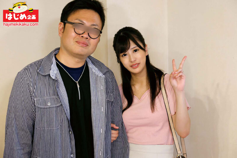 HJMO-508 Part 3 - 68 minutes