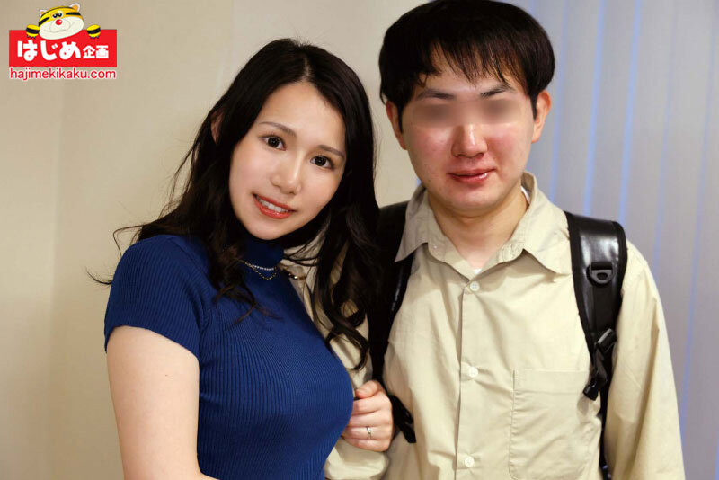 HJMO-508 Part 4 - 87 minutes