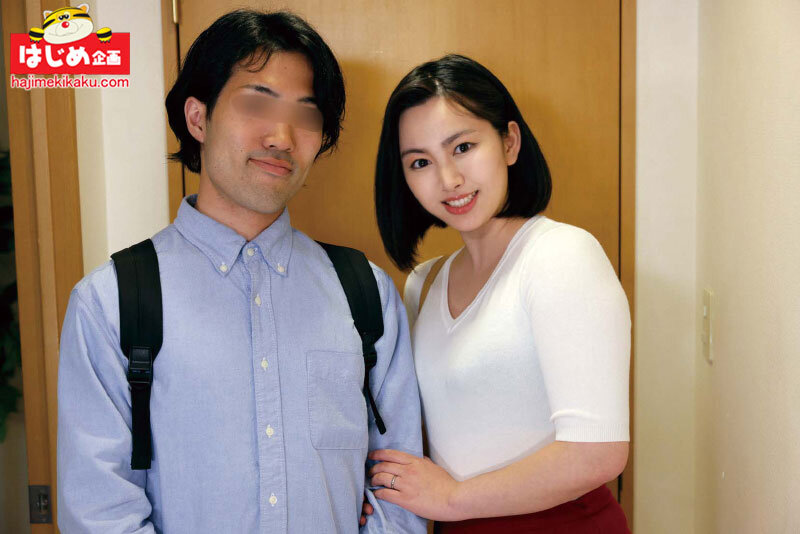 HJMO-508 Part 5 - 106 minutes