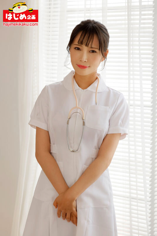 HJMO-514 Bagian 1 - 30 minit