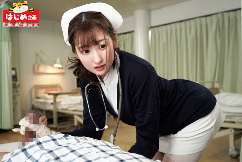 HJMO-616 第 1 部分 - 30 分钟