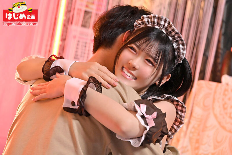 HJMO-619 パート 1 - 30 分