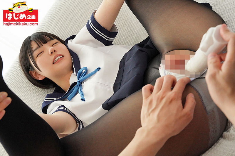 HJMO-625 Part 4 - 72 minutes