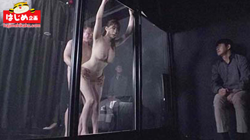 HJMO-627 Part 5 - 110 minutes