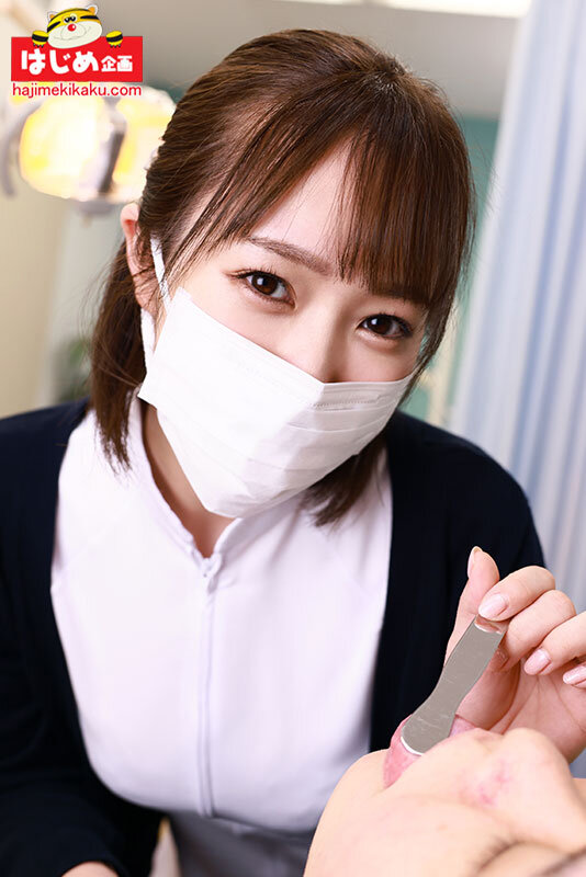 HJMO-628 第 1 部分 - 30 分钟