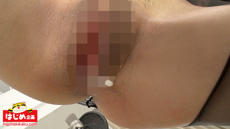 HJMO-629 Part 12 - 217 minutes