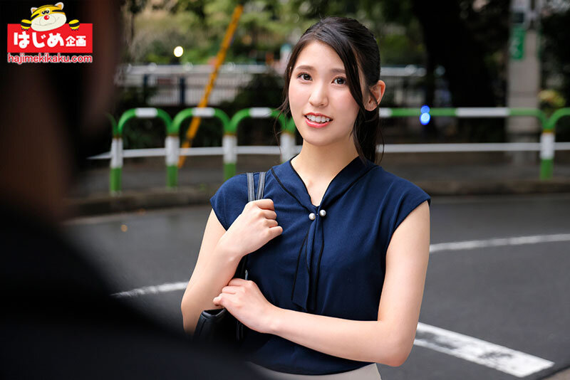 HJMO-629 第 2 部分 - 47 分钟