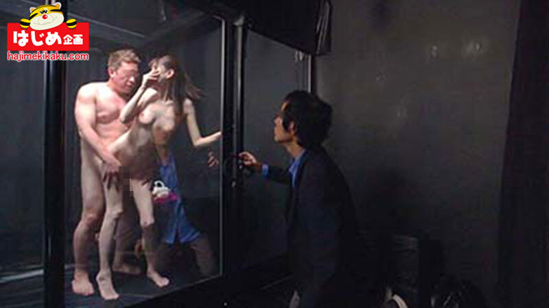 HJMO-631 Bagian 8 - 142 minit