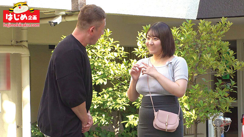 HJMO-635 Bagian 10 - 120 minit