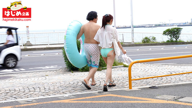 HJMO-665 Bagian 11 - 230 minit