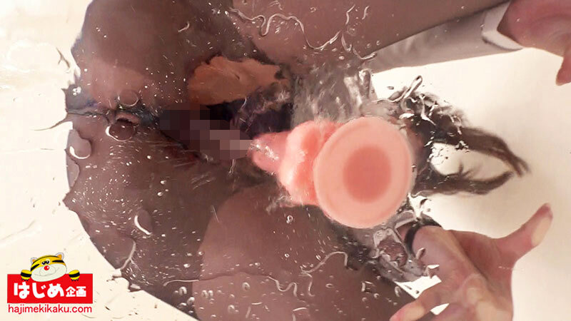 HJMO-670 Part 10 - 156 minutes