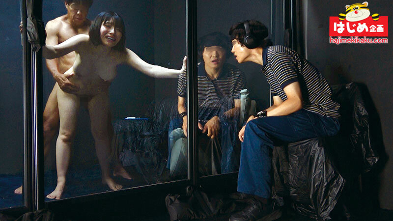 HJMO-675 Bagian 7 - 144 minit