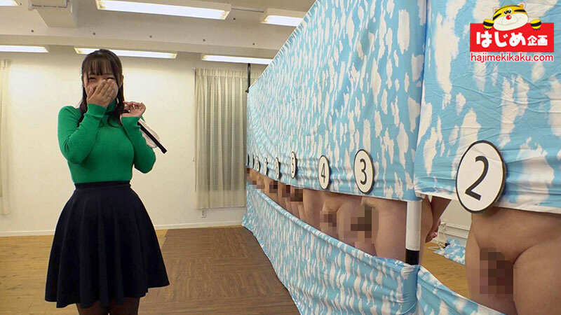 HJMO-678 第 8 部分 - 142 分钟