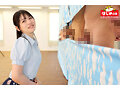 寝取られ願望のある夫婦限定！巨乳人妻ノーハンドフェラ旦那チ○ポ当てマッチング！5 生チン10本からお口の感触だけで当てたら100万円！失敗で即ズボNTR罰ゲーム - 2