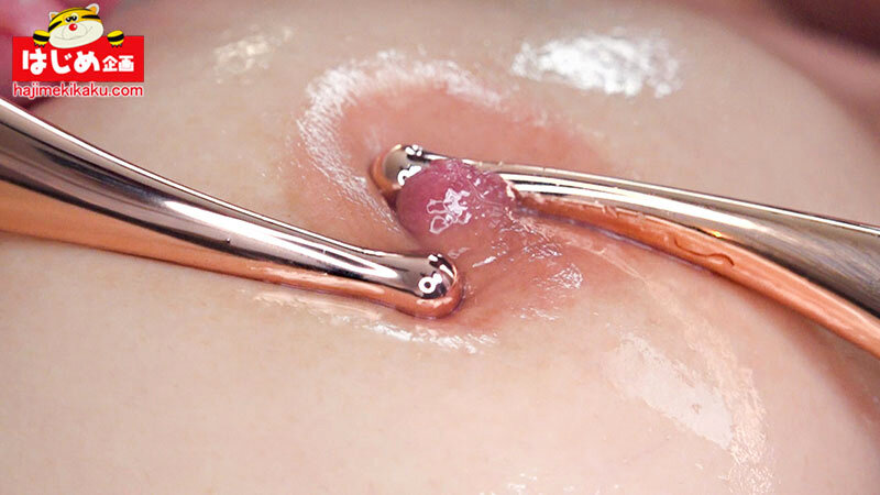 HJMO-710 Part 5 - 70 minutes