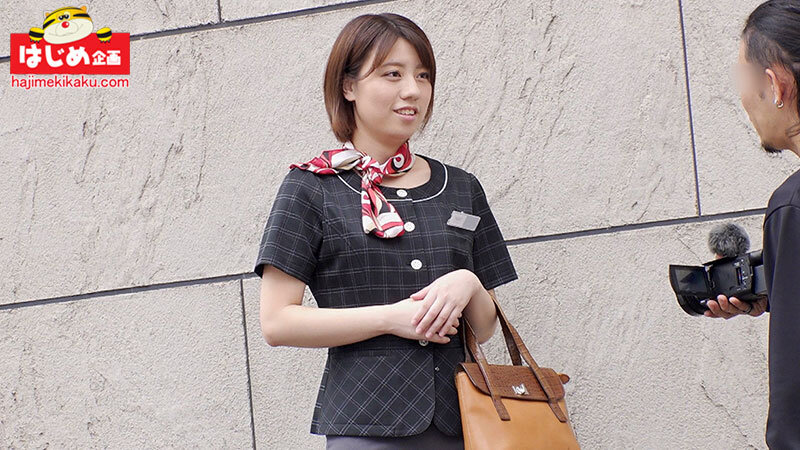 HJMO-712 Part 11 - 200 minutes