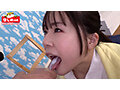 精子が溜まり過ぎて困っている射精難民男子をヌキサポしてあげてくださいじゅぽフェラ連続射精サポートチャレンジ！2フェラ音が50デシベルに届かず雑魚フェラになったら即ズボ罰ゲーム 画像8