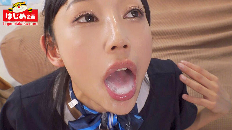 サンプル-制限時間内に●発口内発射受け止めフェラ抜きチャレンジ！お口から精子垂れ流し「出された精子こぼしちゃダメよ」じゅぽじゅぽノーハンドフェラ大会！3ミッション達成で100万円！失敗したら即ズボ中出し罰ゲーム！