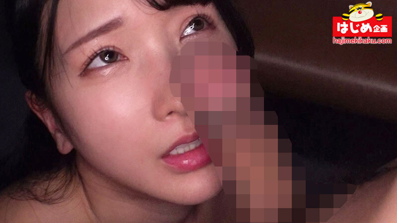 サンプル-残酷ミラーゲームに負けるとエロ罰ゲームあじわった事のないデカチンで清楚な若妻達が隣に旦那がいる状態でもおかまいなしで中出しSEX！なんとオカワリしてきた若妻も！！18