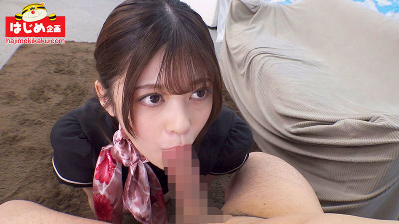 制限時間内に○発口内発射受け止めフェラ抜きチャレンジ！ 「出された精子こぼしちゃダメよ」お口から精子垂れ流しじゅぽじゅぽノーハンドフェラ大会！6 ミッション達成で100万円！失敗したら即ズボ中出し罰ゲーム！ ハイビジョン・独占配信 ★0 シーン9