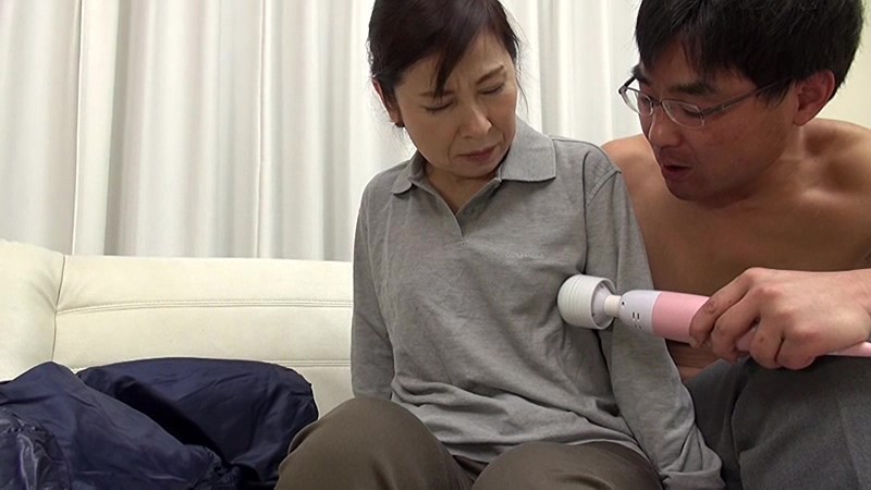 HKD-095 第 1 部分 - 30 分钟