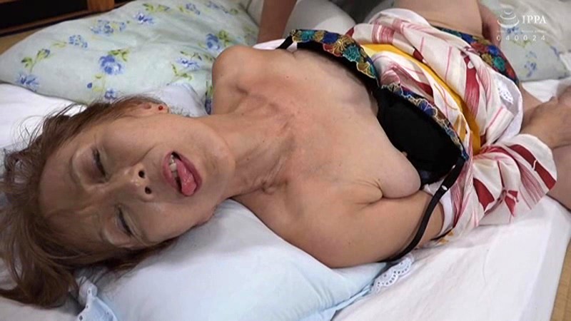 HKD-121 第 10 部分 - 66 分钟