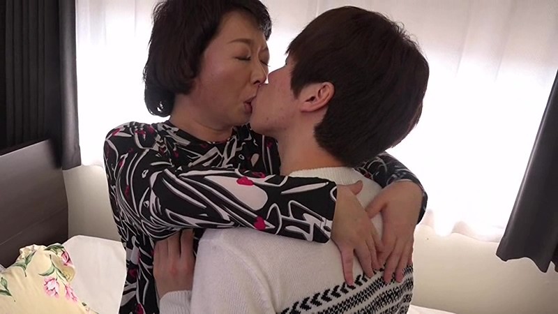 HKD-122 Part 13 - 90 minutes