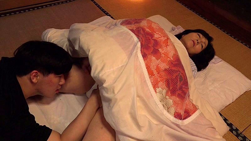 HKD-123 第 16 部分 - 105 分钟