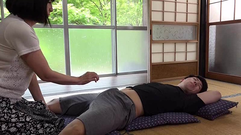 HKD-123 第 2 部分 - 35 分钟