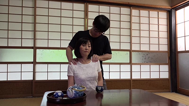 HKD-123 Bagian 4 - 45 minit